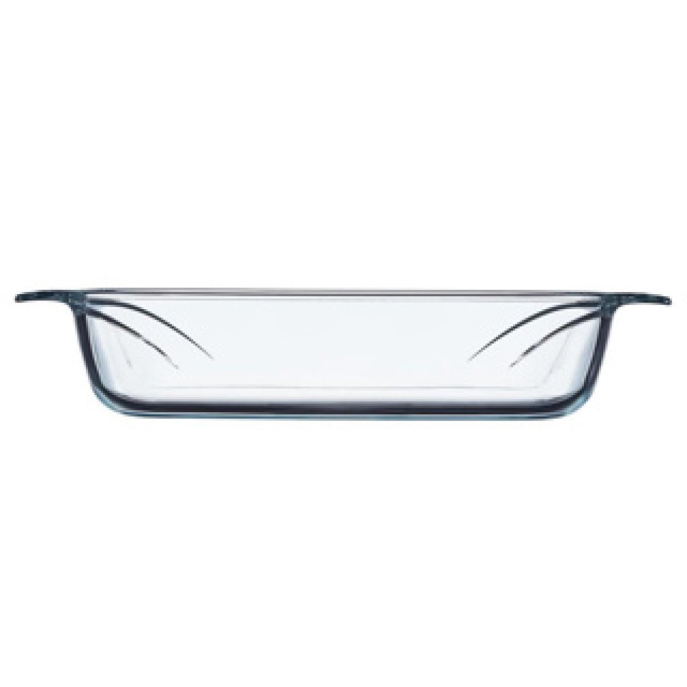 Pyrex Irresistible Ovenschaal Rechthoek 2,2 liter 31x20 cm - Afbeelding 5