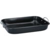 Alpina Ovenschaal 39 x 29 x 6 cm non stick