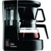 Melitta Aroma Boy Zw 1015-02