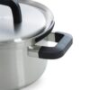 BK Flow Cool pannenset 4-delig