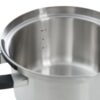 BK Flow Cool pannenset 4-delig