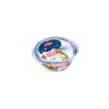 Pyrex Ovenschaal Met Deksel 1,6L en 0,5L