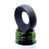 Vacu Vin 2 bottle stoppers