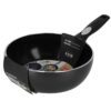 Beka pro induc wokpan 20 cm
