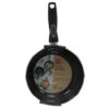 Beka pro induc wokpan 20 cm