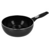 Beka pro induc wokpan 20 cm