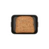 Brabantia lunchbox Make & Take medium donkergrijs