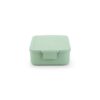 Brabantia lunchbox Make & Take medium Jade Green