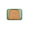 Brabantia lunchbox Make & Take medium Jade Green
