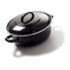 BK Fortalit braadpan Ø26 cm
