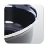 BK Fortalit braadpan Ø26 cm