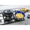 BK Fortalit braadpan Ø26 cm