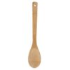 Alpina Spatelset 3-delig 29,5cm bamboe