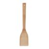 Alpina Spatelset 3-delig 29,5cm bamboe