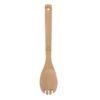 Alpina Spatelset 3-delig 29,5cm bamboe