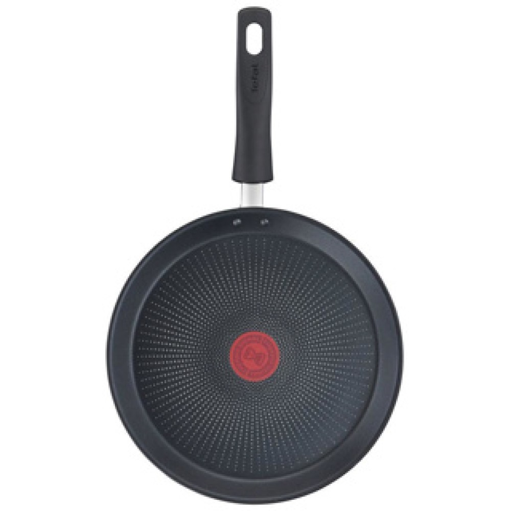 Tefal daily chef pannenkoekenpan 25 cm - Afbeelding 2