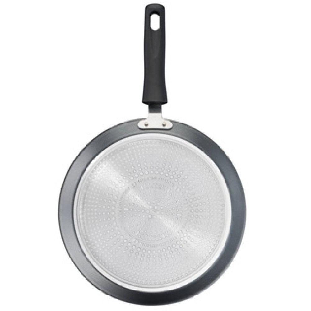 Tefal daily chef pannenkoekenpan 25 cm - Afbeelding 3