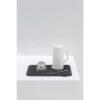 Brabantia SinkSide Silicone afdruipmat - Dark Grey