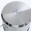BK Uni soeppan Ø26 cm 11 liter