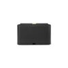 Brabantia tasty+ snijplankenset 4 delig Dark Grey