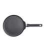 BK Easy Induction pannenkoekenpan Ø28 cm Ceramic