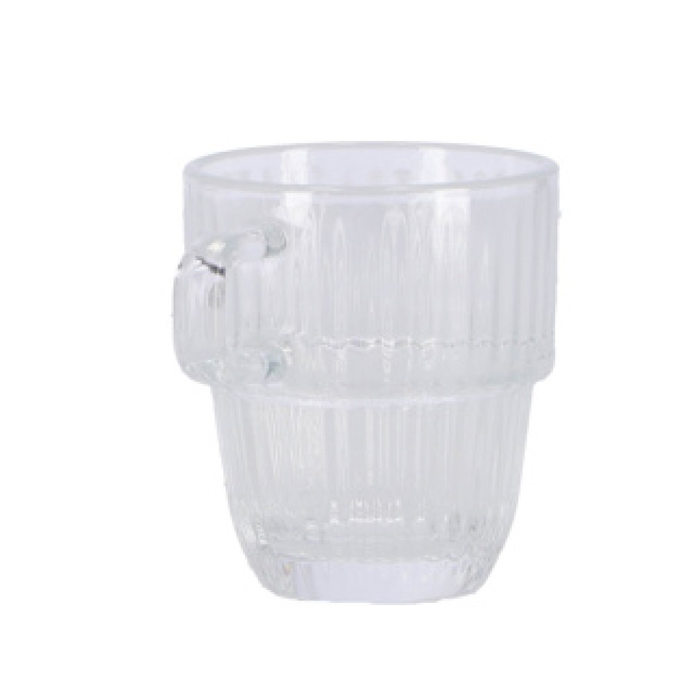 Espressokopje 89 ml bormioli rocco - Afbeelding 3