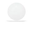 Bord pizza d33 cm bormioli rocco