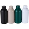Alpina isoleerfles 400ml 4 asst (assortiment – willekeurige uitvoering)