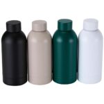 Alpina isoleerfles 400ml 4 asst (assortiment – willekeurige uitvoering)
