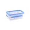 Tefal Fresh 0,55L rechthoekig 100% lekvrij