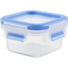Tefal Fresh 0,2L vierkant 100% lekvrij