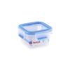 Tefal Fresh 0,2L vierkant 100% lekvrij
