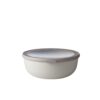 Mepal Cirqula multikom 2,25 l nordic white