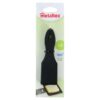 Metaltex Gourmetspatels Nylon 14 Cm 6 stuks