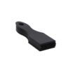 Metaltex Gourmetspatels Nylon 14 Cm 6 stuks