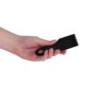Metaltex Gourmetspatels Nylon 14 Cm 6 stuks