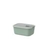 Mepal vershouddoos easyclip 2.0 700 ml nordic sage