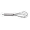 Patisse Garde rvs 25 cm