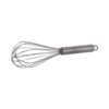 Patisse Garde rvs 25 cm