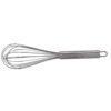 Patisse Garde rvs 25 cm
