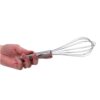 Patisse Garde rvs 25 cm