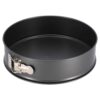 Patisse profi springvorm 24 cm