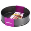 Patisse profi springvorm 24 cm
