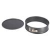 Patisse profi springvorm 24 cm