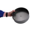 Patisse profi springvorm 24 cm