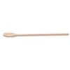 Pattise Pollepel rond 32 cm