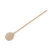 Pattise Pollepel rond 32 cm