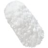 Leifheit super duster navulling