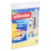 Vileda Spongidou Magic Sponsdoek 3 stuks