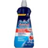 FINISH Glansspoelmiddel Hygiene Spoelglans Dry Jet